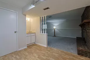 8225 Winding Trail Pl, Deerfield Township, OH 45040 - Photo 25