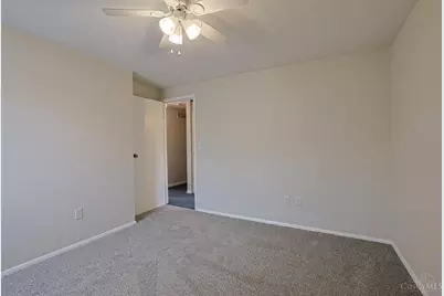 8225 Winding Trail Place, Deerfield Township, OH 45040 - Photo 21