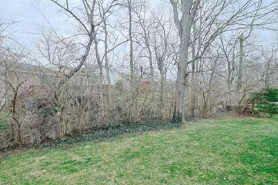 8225 Winding Trail Place, Deerfield Township, OH 45040 - Photo 43