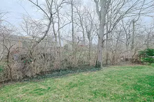 8225 Winding Trail Pl, Deerfield Township, OH 45040 - Photo 43