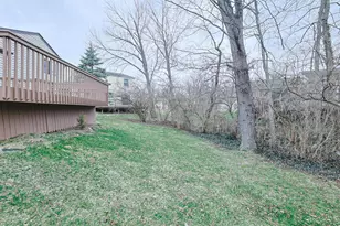 8225 Winding Trail Pl, Deerfield Township, OH 45040 - Photo 39