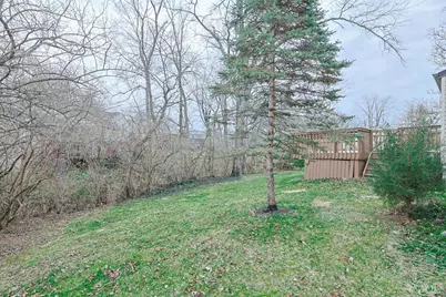 8225 Winding Trail Place, Deerfield Township, OH 45040 - Photo 41