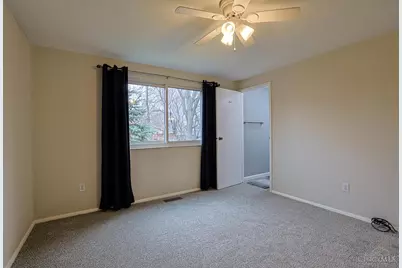 8225 Winding Trail Place, Deerfield Township, OH 45040 - Photo 17