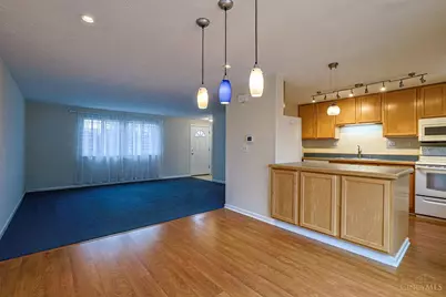 8225 Winding Trail Place, Deerfield Township, OH 45040 - Photo 11