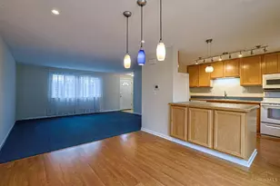 8225 Winding Trail Pl, Deerfield Township, OH 45040 - Photo 11