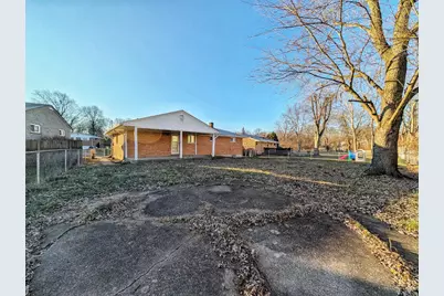 3760 Brockton Drive, Colerain Township, OH 45251 - Photo 5