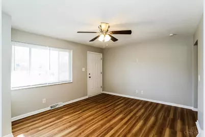 3760 Brockton Drive, Colerain Township, OH 45251 - Photo 3