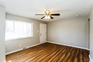 3760 Brockton Dr, Colerain Township, OH 45251 - Photo 3