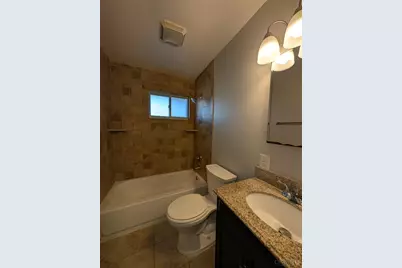 3760 Brockton Drive, Colerain Township, OH 45251 - Photo 13