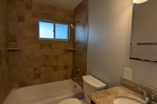 3760 Brockton Dr, Colerain Township, OH 45251 - Photo 13