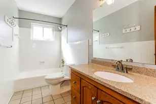 3760 Brockton Dr, Colerain Township, OH 45251 - Photo 9