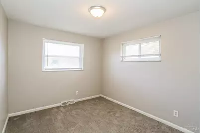 3760 Brockton Drive, Colerain Township, OH 45251 - Photo 7