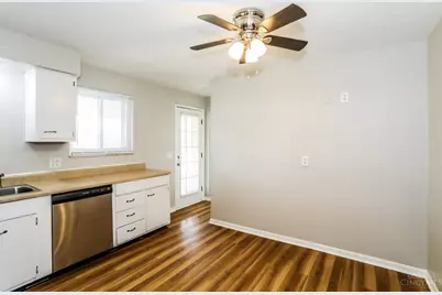 3760 Brockton Drive, Colerain Township, OH 45251 - Photo 5