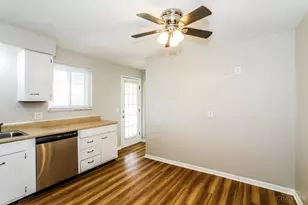 3760 Brockton Dr, Colerain Township, OH 45251 - Photo 5