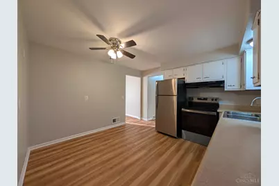 3760 Brockton Drive, Colerain Township, OH 45251 - Photo 9