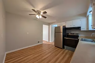 3760 Brockton Dr, Colerain Township, OH 45251 - Photo 9