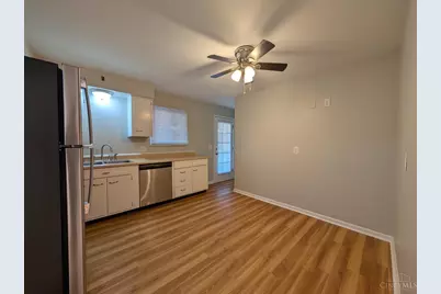 3760 Brockton Drive, Colerain Township, OH 45251 - Photo 11