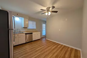 3760 Brockton Dr, Colerain Township, OH 45251 - Photo 11