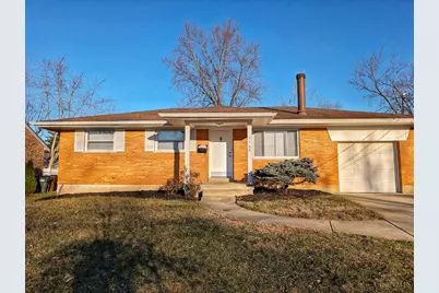 3760 Brockton Drive, Colerain Township, OH 45251 - Photo 3