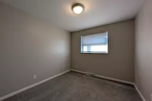 3760 Brockton Dr, Colerain Township, OH 45251 - Photo 15