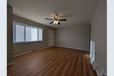 3760 Brockton Drive, Colerain Township, OH 45251 - Photo 7