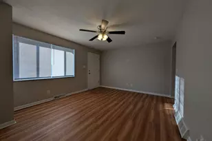 3760 Brockton Dr, Colerain Township, OH 45251 - Photo 7