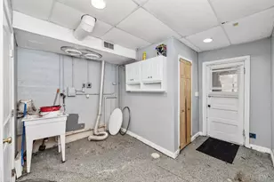 4452 Carnation Ave, Cincinnati, OH 45238 - Photo 21