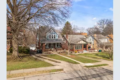 4452 Carnation Avenue, Cincinnati, OH 45238 - Photo 3