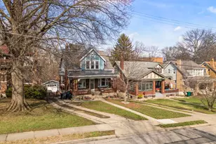 4452 Carnation Ave, Cincinnati, OH 45238 - Photo 3