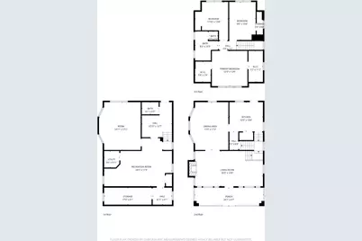 4452 Carnation Avenue, Cincinnati, OH 45238 - Photo 35