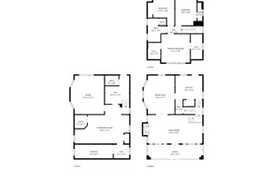 4452 Carnation Ave, Cincinnati, OH 45238 - Photo 35