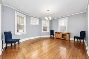 4452 Carnation Ave, Cincinnati, OH 45238 - Photo 9