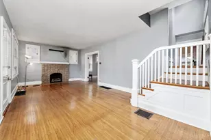 4452 Carnation Ave, Cincinnati, OH 45238 - Photo 5