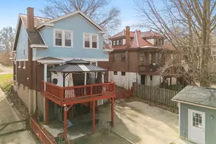 4452 Carnation Ave, Cincinnati, OH 45238 - Photo 29