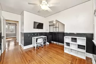 4452 Carnation Ave, Cincinnati, OH 45238 - Photo 15