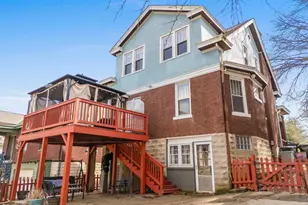 4452 Carnation Ave, Cincinnati, OH 45238 - Photo 27