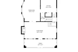 4452 Carnation Ave, Cincinnati, OH 45238 - Photo 33