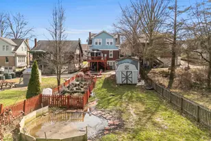 4452 Carnation Ave, Cincinnati, OH 45238 - Photo 31