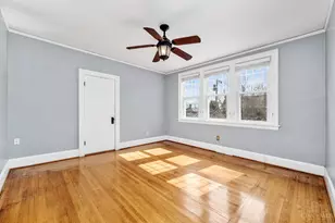 4452 Carnation Ave, Cincinnati, OH 45238 - Photo 13