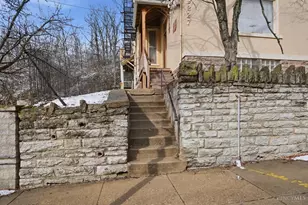 2227 Wheeler St, Cincinnati, OH 45219 - Photo 5