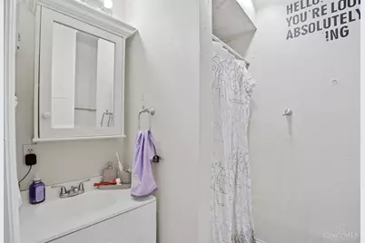 2227 Wheeler Street #1, Cincinnati, OH 45219 - Photo 21