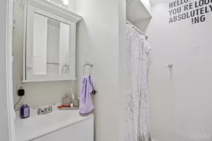 2227 Wheeler St, Cincinnati, OH 45219 - Photo 21