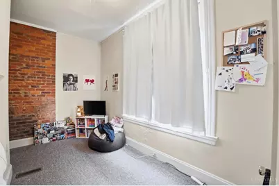 2227 Wheeler Street #1, Cincinnati, OH 45219 - Photo 19