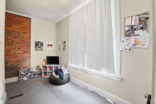 2227 Wheeler St, Cincinnati, OH 45219 - Photo 19