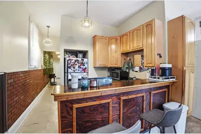 2227 Wheeler Street #1, Cincinnati, OH 45219 - Photo 13