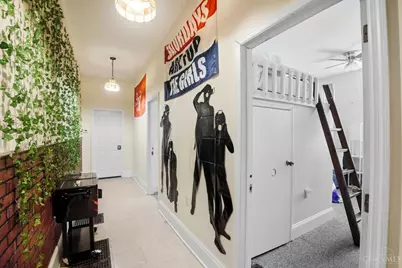 2227 Wheeler Street #1, Cincinnati, OH 45219 - Photo 17