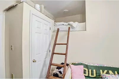 2227 Wheeler Street #1, Cincinnati, OH 45219 - Photo 25