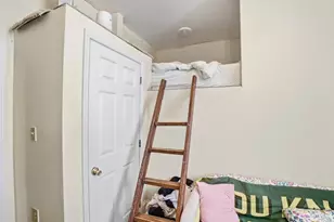 2227 Wheeler St, Cincinnati, OH 45219 - Photo 25