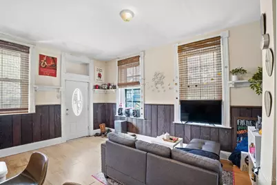 2227 Wheeler Street #1, Cincinnati, OH 45219 - Photo 9