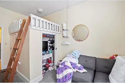 2227 Wheeler Street #1, Cincinnati, OH 45219 - Photo 27